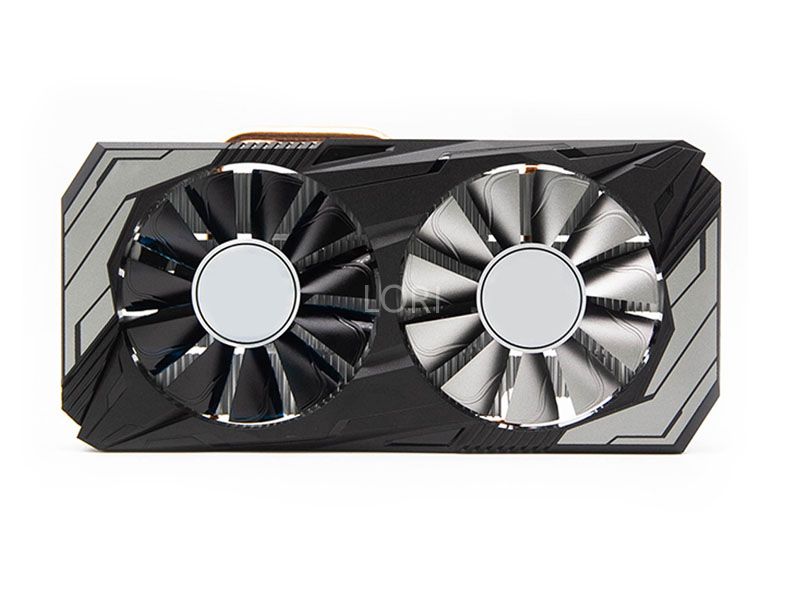 Best gtx 1060 gpu heatsink for gpu 