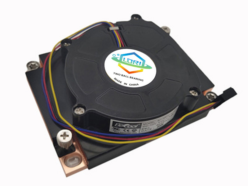 lga 3647 cooler