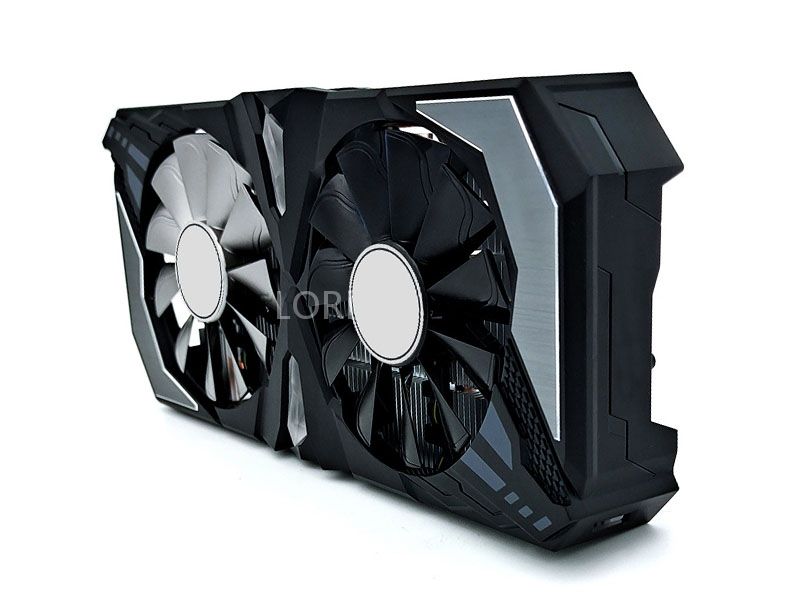 Factory Aftermarket Gpu Cooler For Rtx 3070 3080 3090 Ti Gaming 