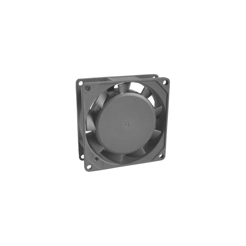 AC 8025 Axial Cooling FAN