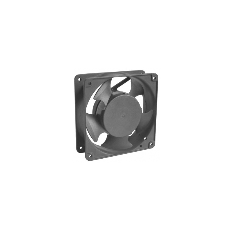 AC cooling fan
