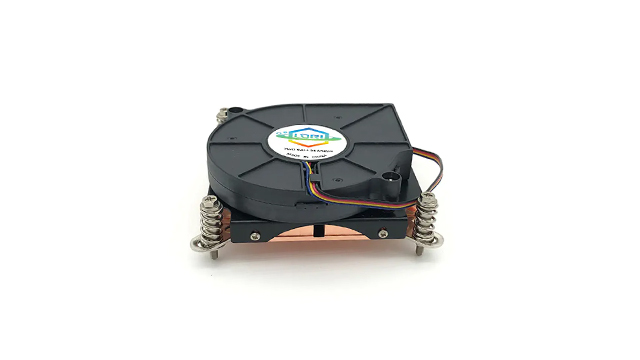How Should We Choose A CPU Cooler?