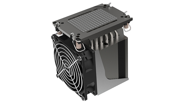 Zenius Module Dimmaag Cooling Four Major Cooling Misconceptions You Must Know