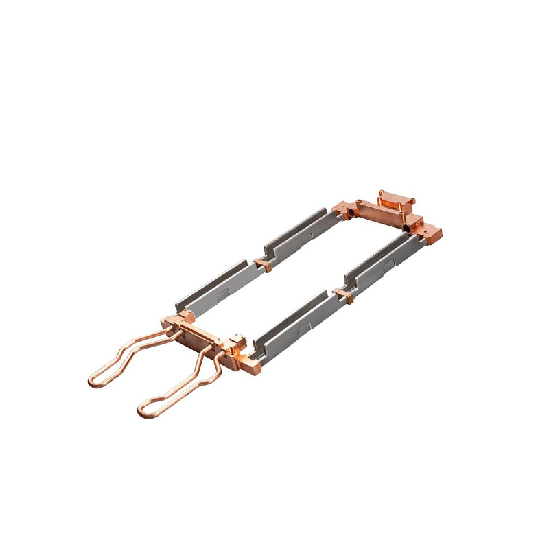 server memory liquid cooling solution