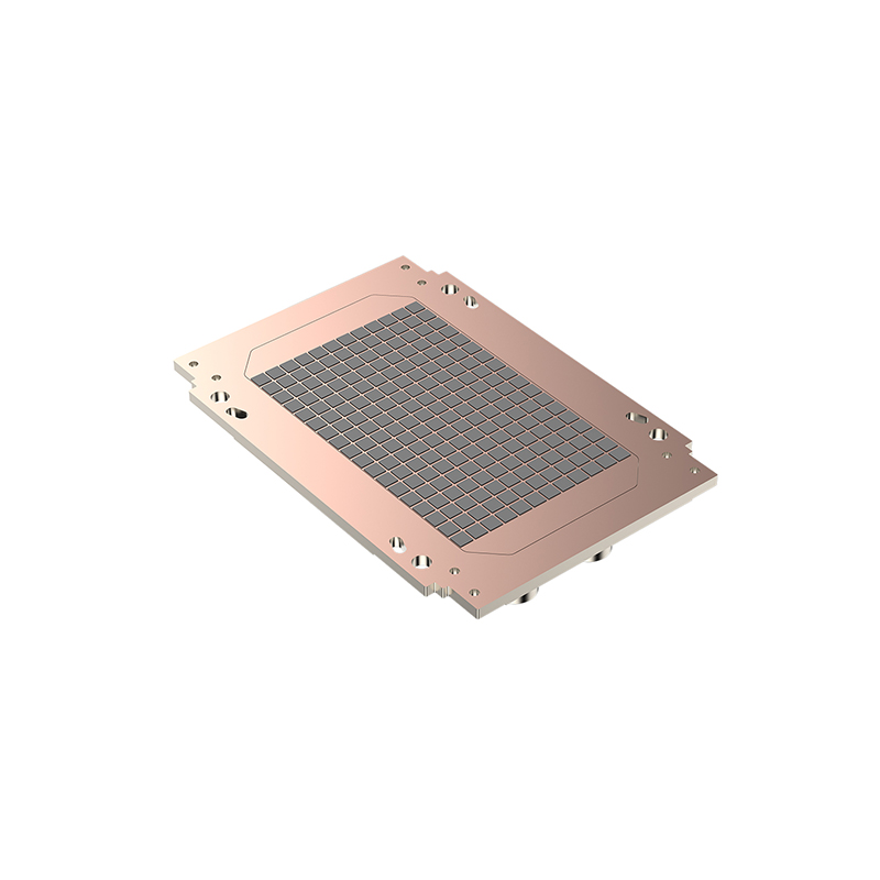 Lori Intel Lga 9324 socket cpu liquid water block
