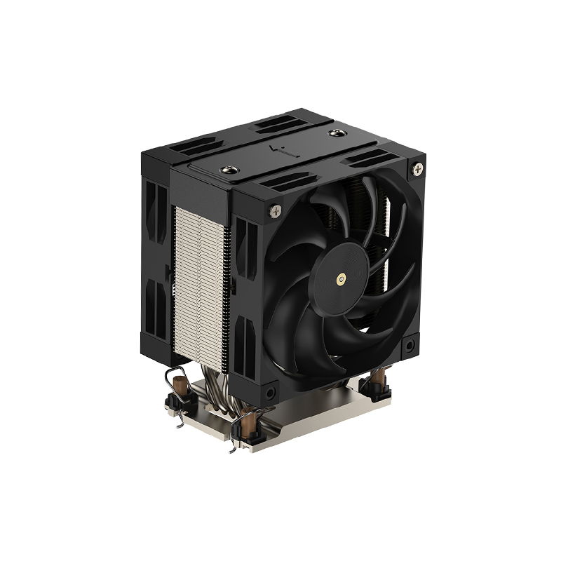 LGA4710-4U-D97 PRO server CPU cooler