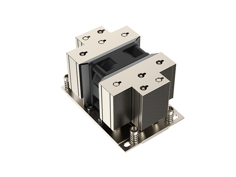 Lori AMD SP3 CPU air cpu heat sink