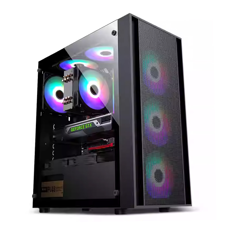 Custom-built Desktop AI Workstation PC.jpg