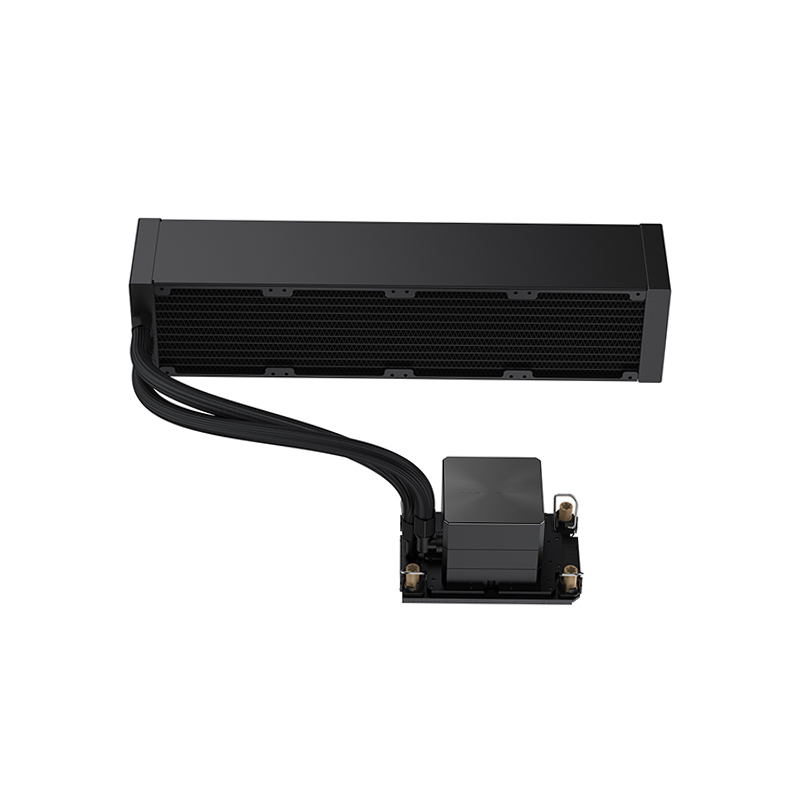Lori LGA 4677 2U server liquid cooling server Lori LGA 4677 2U server liquid cooling server