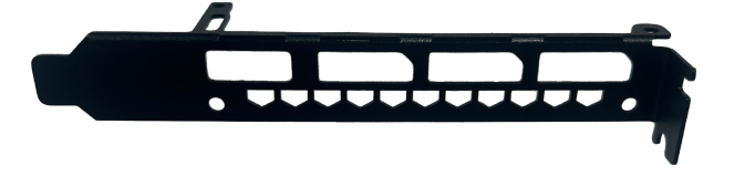 guard strip