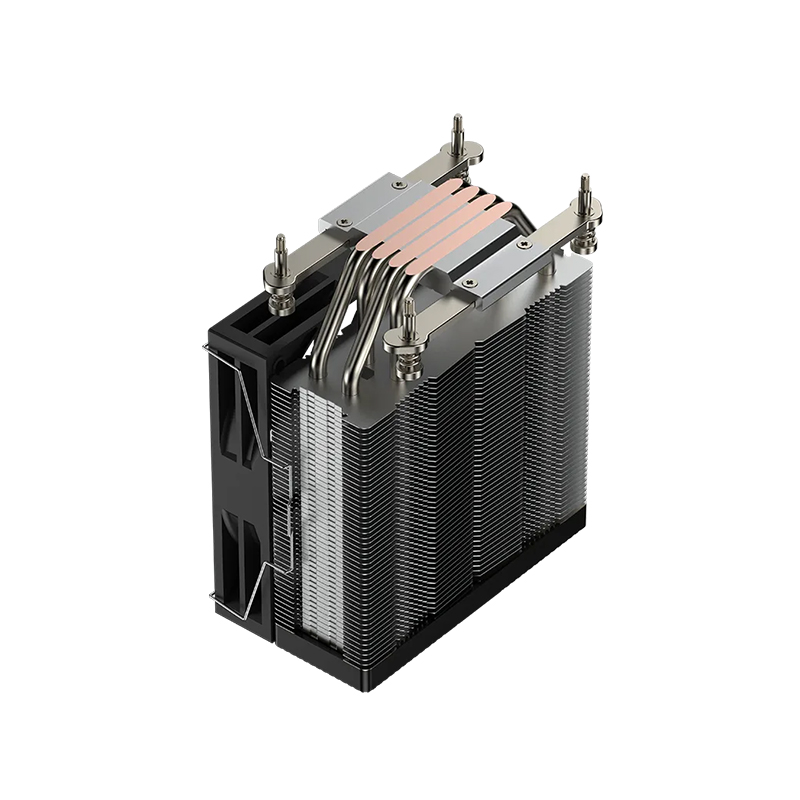 heat pipe cpu cooler heat pipe cpu cooler