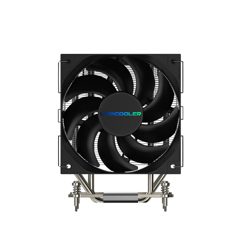 pc air cpu cooler pc air cpu cooler