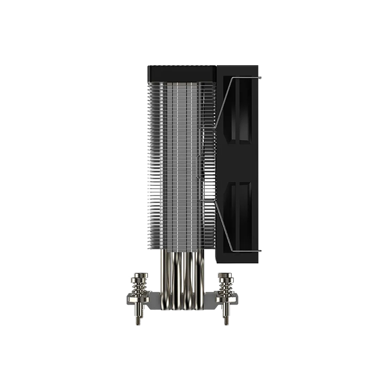 sigle tower cpu cooler sigle tower cpu cooler