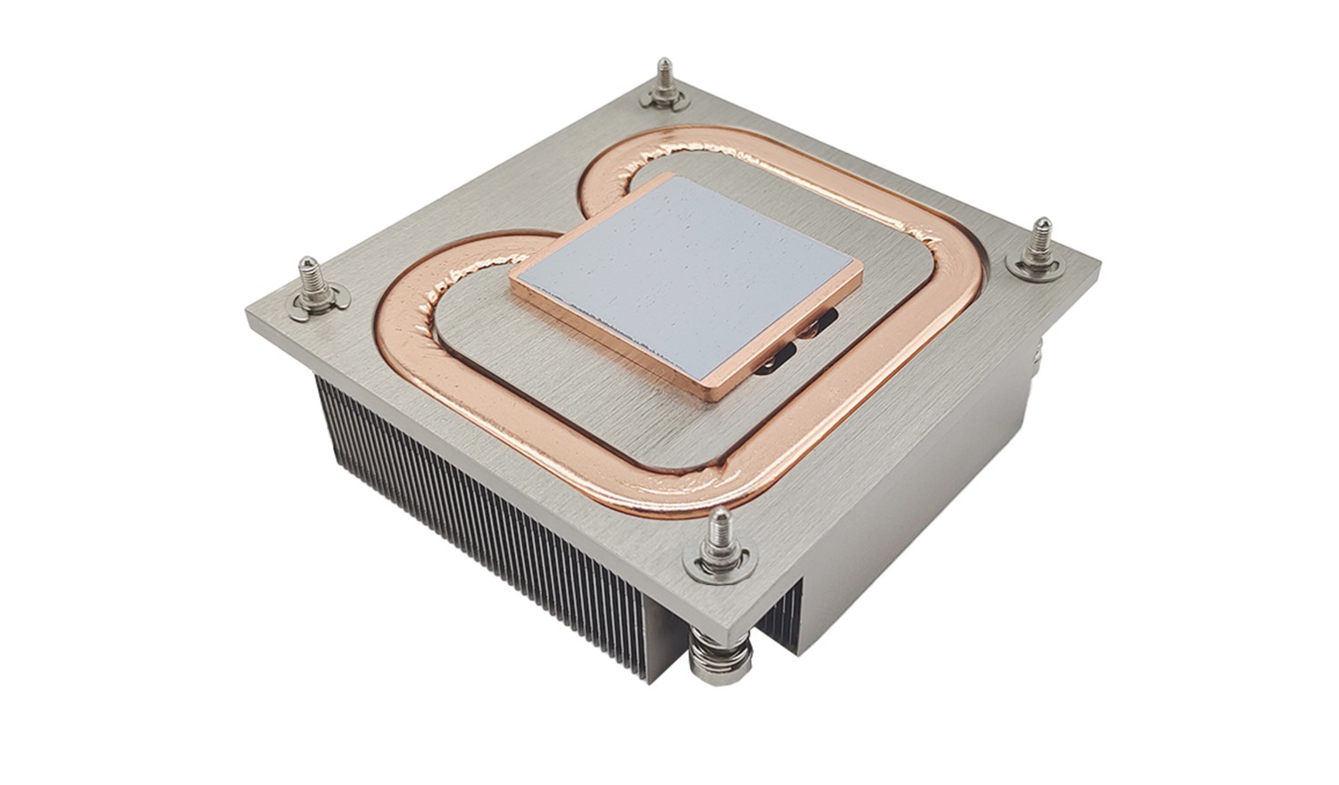 Socket 1700 cpu cooler Socket 1700 cpu cooler